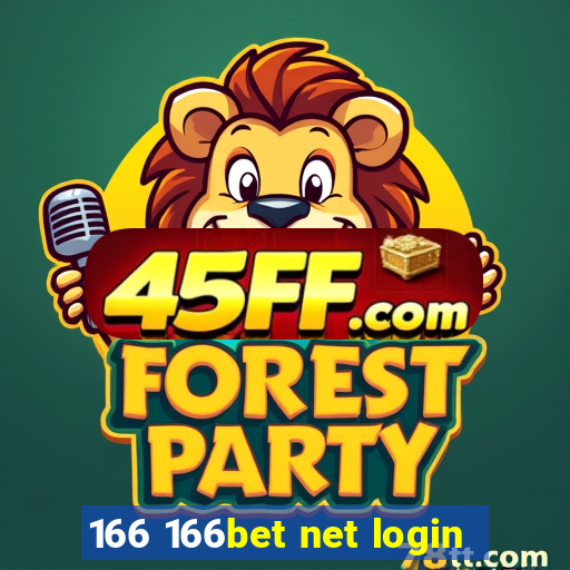 166 166bet net login